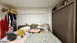 Blk 276 Ficus Vale (Yishun), HDB 4 Rooms #613348831